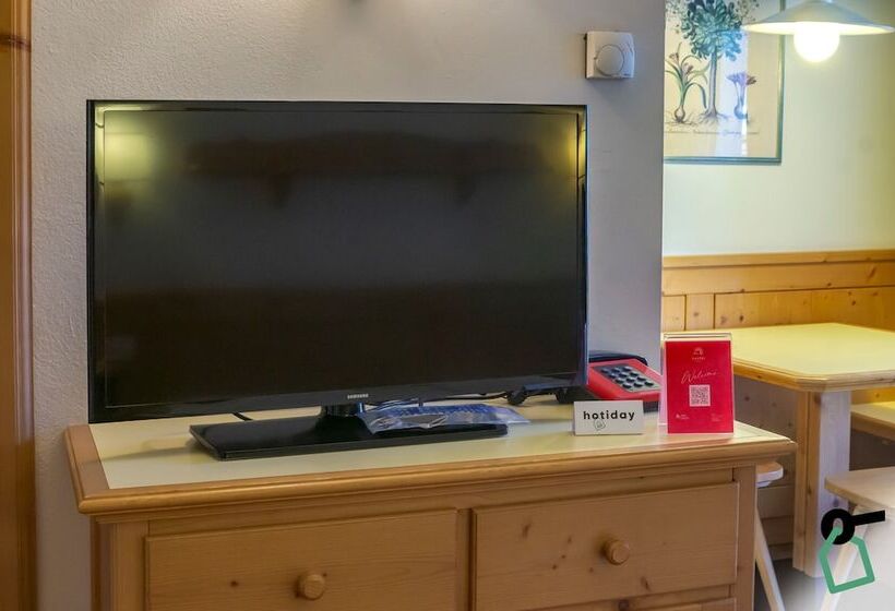 Hotiday Apartment Collection   San Martino