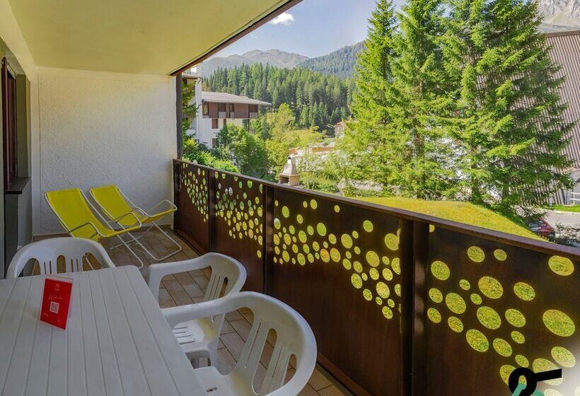 Hotiday Apartment Collection   San Martino