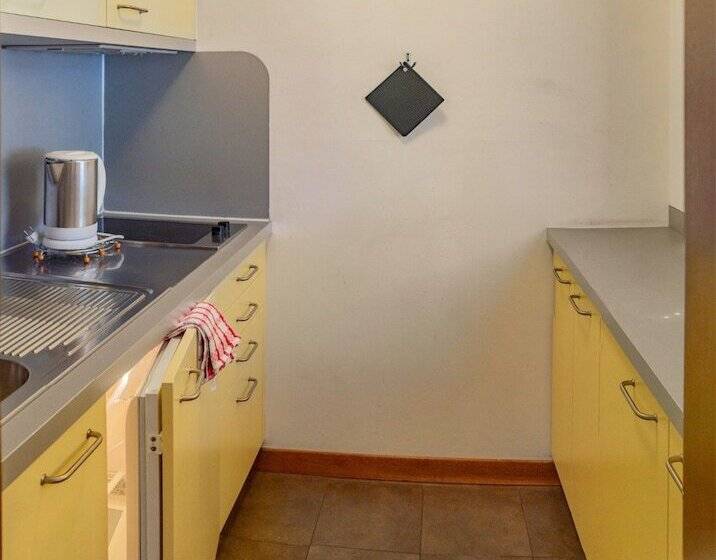 Hotiday Apartment Collection   San Martino