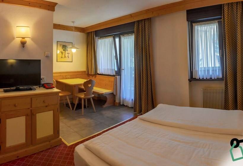 Hotiday Apartment Collection   San Martino