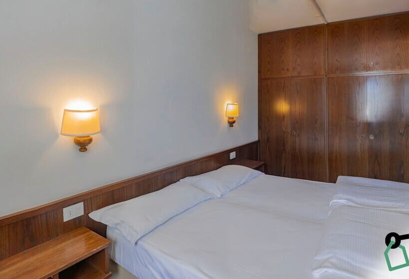 Hotiday Apartment Collection   San Martino