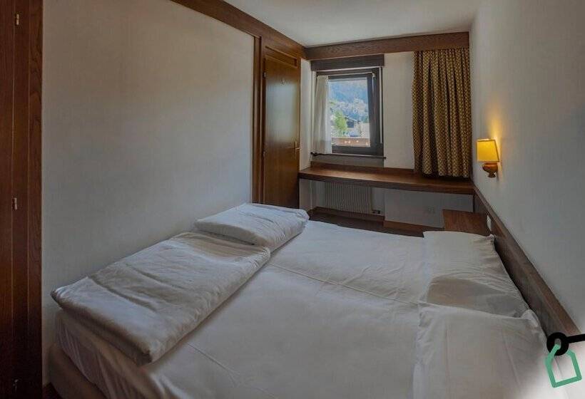 Hotiday Apartment Collection   San Martino