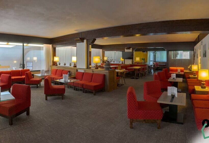 Hotiday Apartment Collection   San Martino