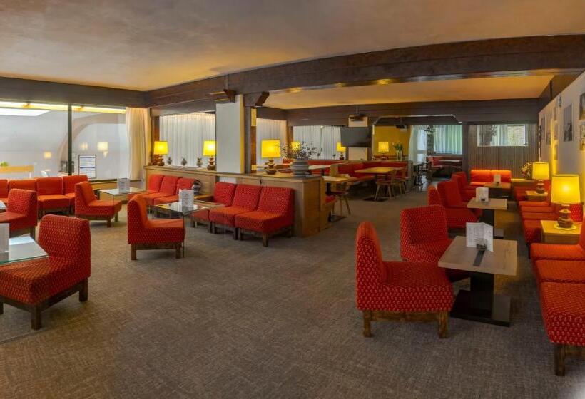 Hotiday Apartment Collection   San Martino