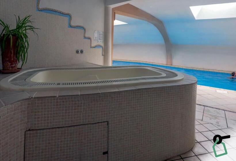 Hotiday Apartment Collection   San Martino