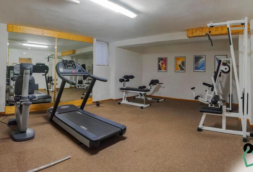 Hotiday Apartment Collection   San Martino