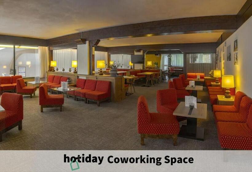 Hotiday Apartment Collection   San Martino