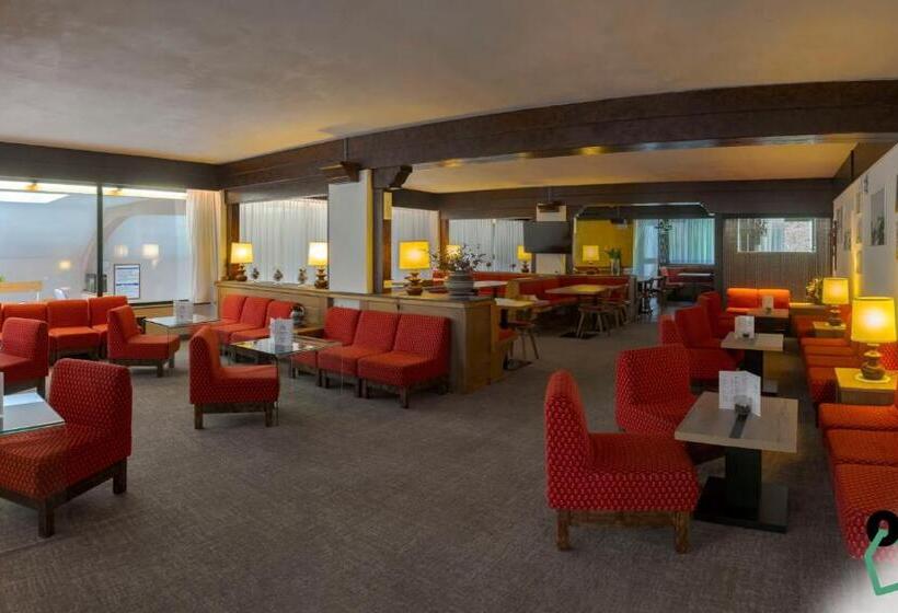 Hotiday Apartment Collection   San Martino