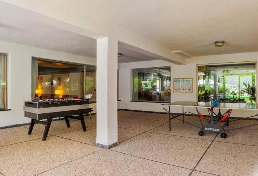 Hotiday Apartment Collection   San Martino