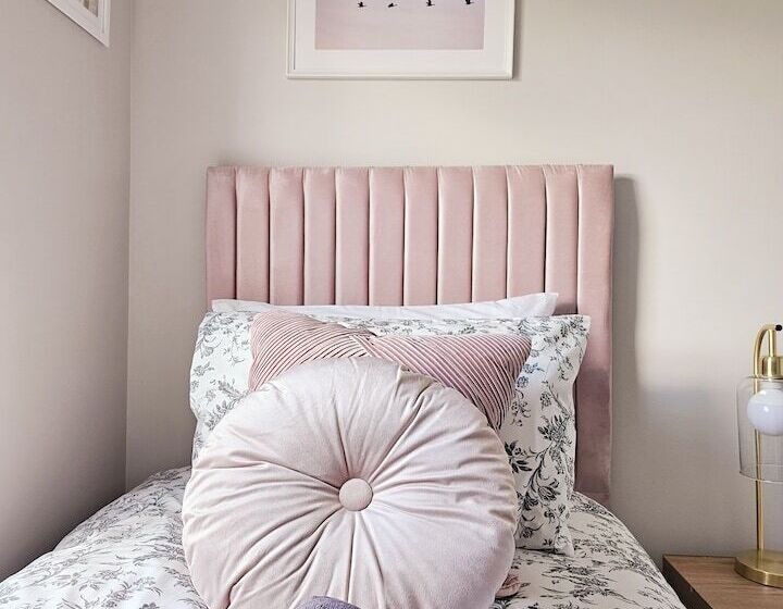 פנסיון Modern 5 Bed Townhouse With Free Parking