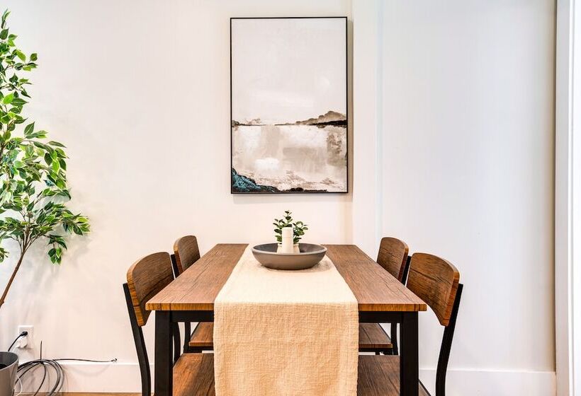 Pet Friendly Indiana Home W/ Porch, Near Downtown!