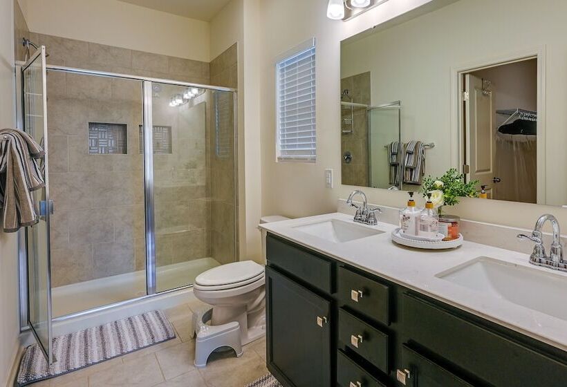 Pfafftown Home ~ 7 Mi To Wake Forest University!