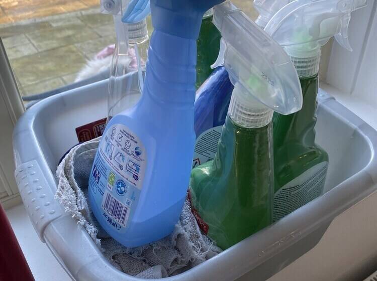 منتجع Rostrevor Valley Holiday Park  En Suite Rooms With Hot Tub And Private Car Service