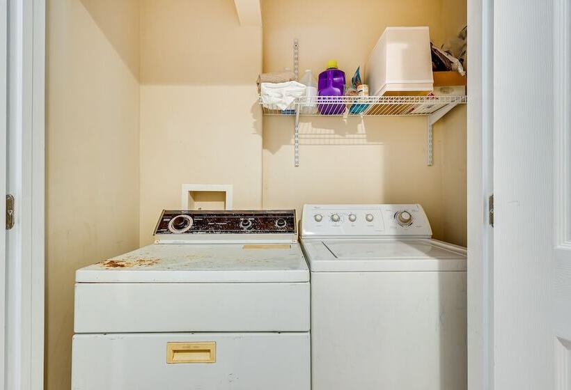 Secluded Alabama Retreat   Lewis Smith Lake Access