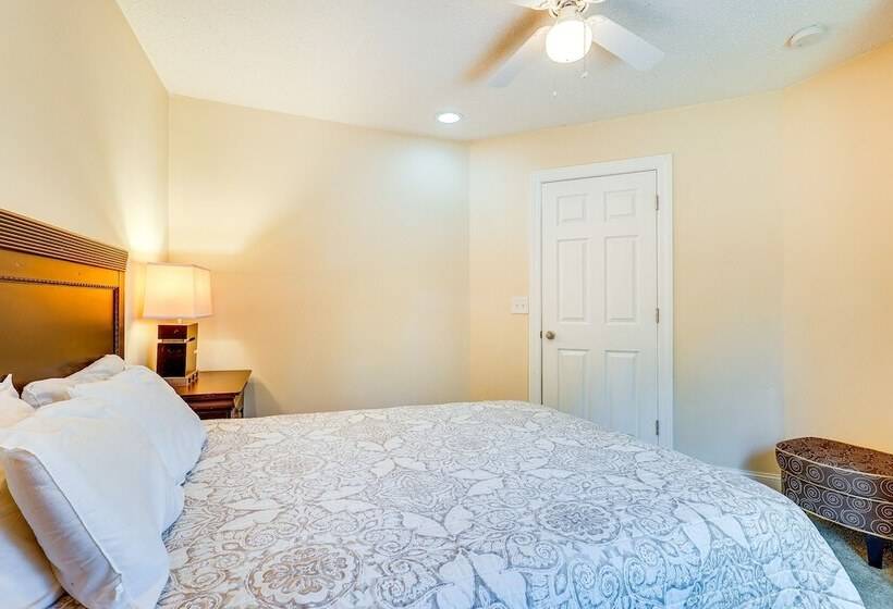 Secluded Alabama Retreat   Lewis Smith Lake Access