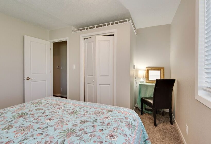 Steamboat Rock Home ~ 3 Mi To Pine Lake State Park