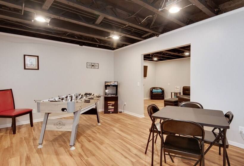 Steamboat Rock Home ~ 3 Mi To Pine Lake State Park