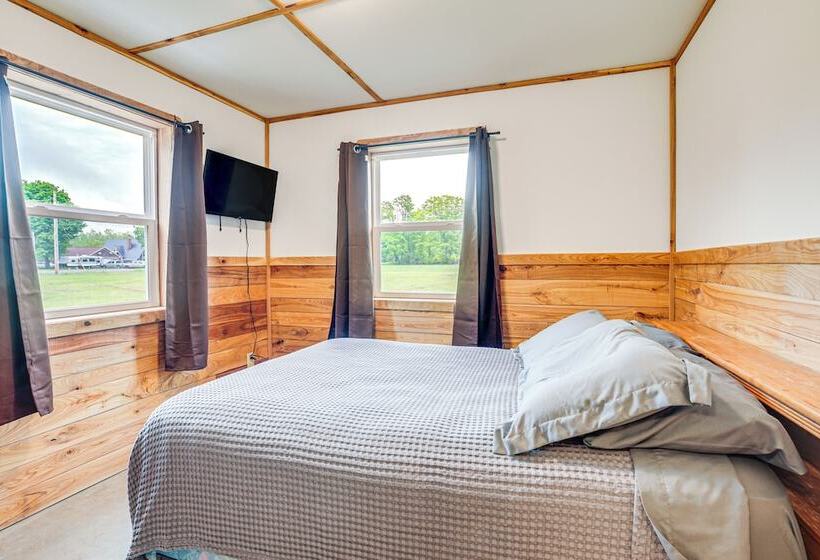 Toivola Home W/ Fire Pit: 8 Mi To Lake Superior!