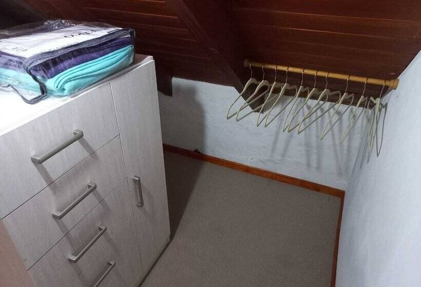 Tu Apart En Bariloche Xv