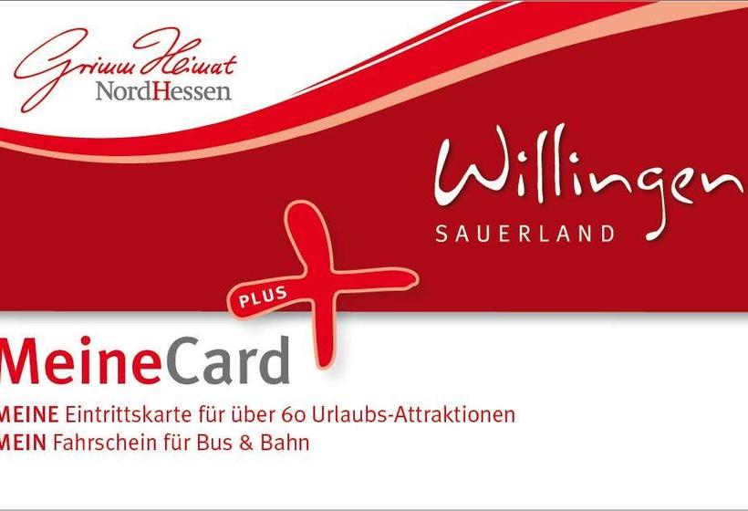 Naturboutique Hotel Rauszeit