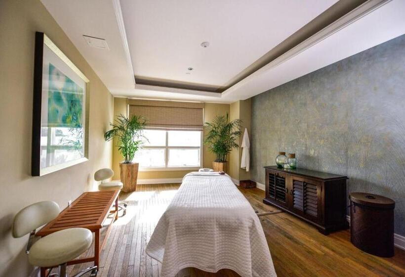 Beach Residences On Siesta Aka The Hyatt