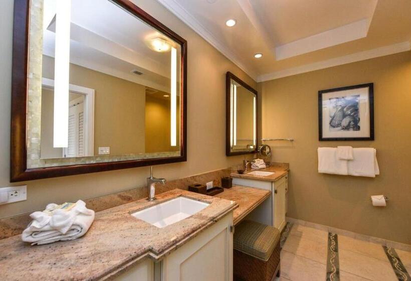 Beach Residences On Siesta Aka The Hyatt