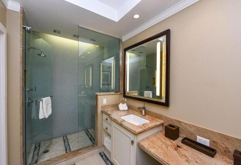 Beach Residences On Siesta Aka The Hyatt