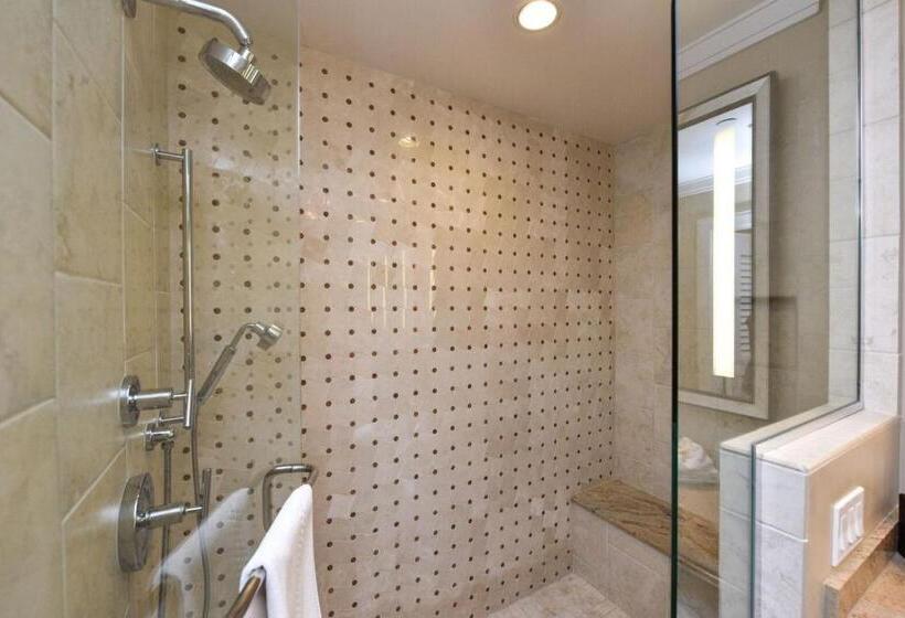 Beach Residences On Siesta Aka The Hyatt