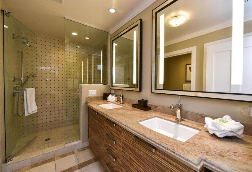 Beach Residences On Siesta Aka The Hyatt