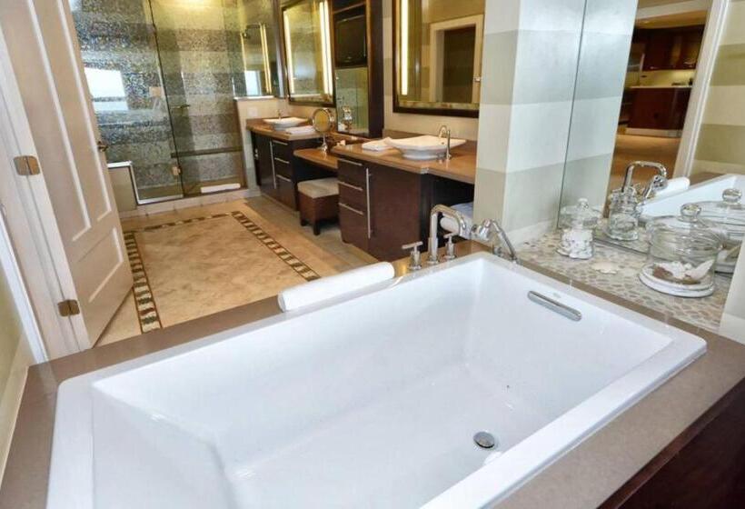 Beach Residences On Siesta Aka The Hyatt