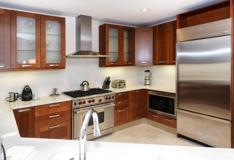 Beach Residences On Siesta Aka The Hyatt