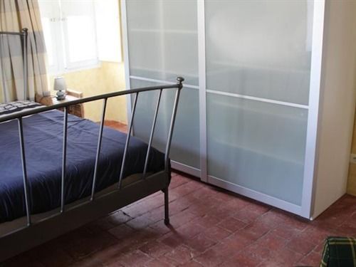 Bed and Breakfast Château Le Breil