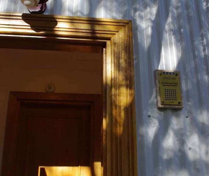 Familia Piatti B&b Suites