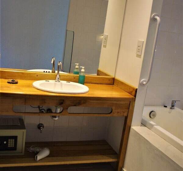 Familia Piatti B&b Suites