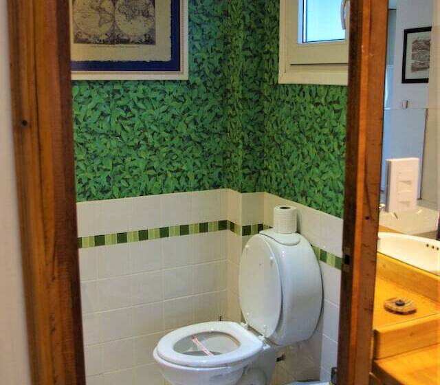 Familia Piatti B&b Suites