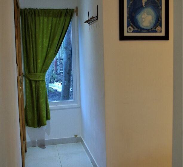 Familia Piatti B&b Suites