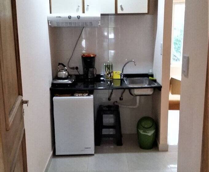 Familia Piatti B&b Suites