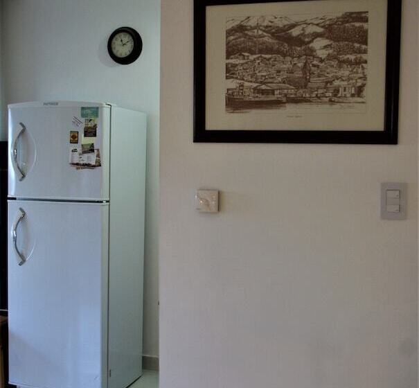 Familia Piatti B&b Suites