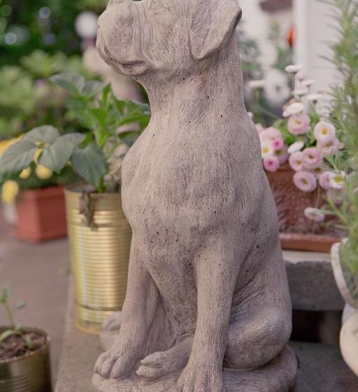 צימר Heinsens Ellerbek