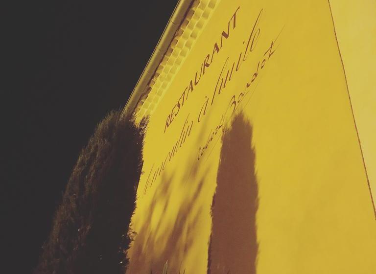 Bed and Breakfast Les Chambres Du Moulin A Huile