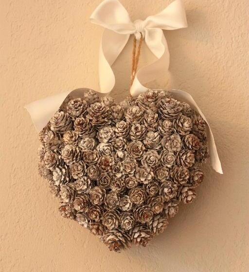 Bed and Breakfast Les Tilleuls D Elisée