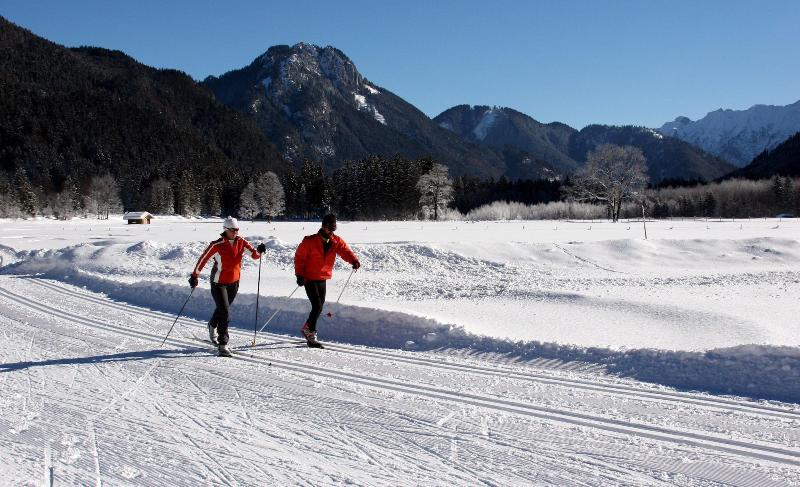 ベッドアンドブレックファースト Mammhofer Suite & Breakfast