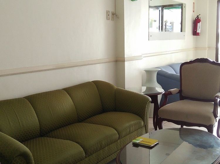 مبيت وإفطار Zen Rooms Mijo  Tagaytay