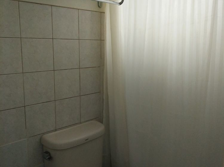 مبيت وإفطار Zen Rooms Mijo  Tagaytay