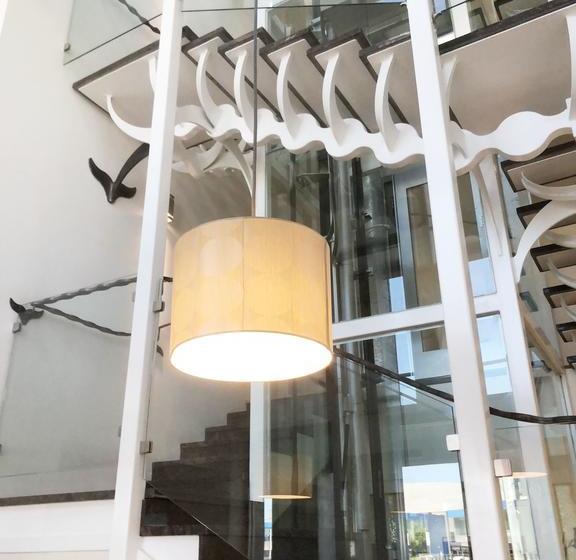 Bed and Breakfast Platinum Suites Fremantle