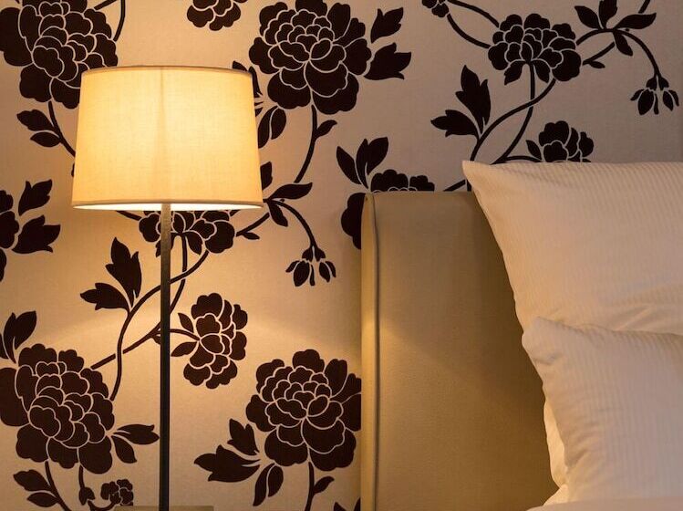 Boardinghouse Rathsmühle