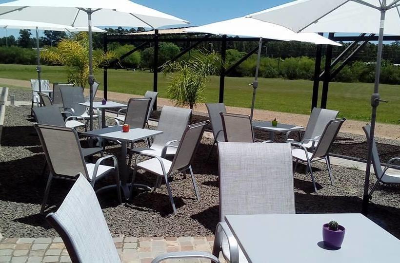 فندق Dinastie Palace  & Spa