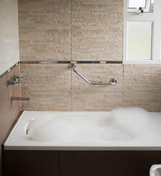 فندق Dinastie Palace  & Spa