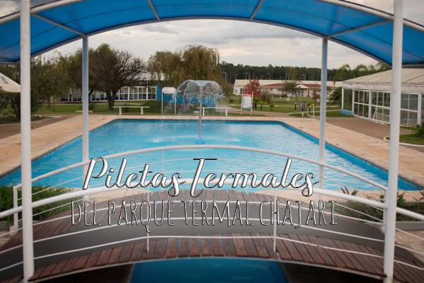 فندق Dinastie Palace  & Spa