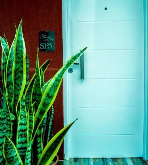 فندق Dinastie Palace  & Spa